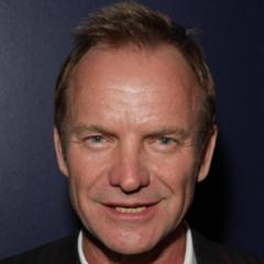 Sting quotes