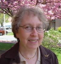 Susan Beth Pfeffer quotes