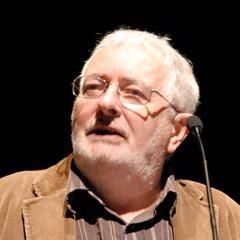 Terry Eagleton quotes