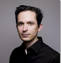 Thomas Mullen quotes