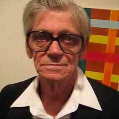 Thornton Willis quotes