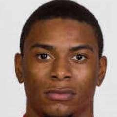 Tobais Palmer quotes