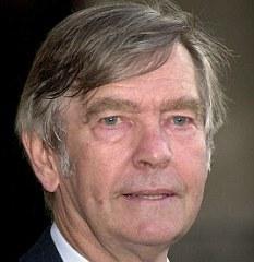 Tom Courtenay quotes