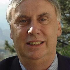 Tony Stockwell quotes