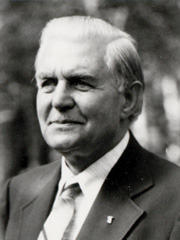 W. Ian Thomas quotes