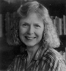 Welwyn Wilton Katz quotes