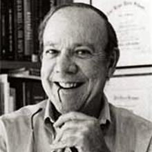 William E. Burrows quotes