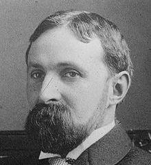 Albert Bushnell Hart quotes