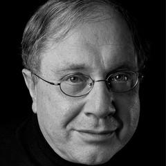 Alexander Stepanov quotes