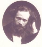 Arsene Houssaye quotes