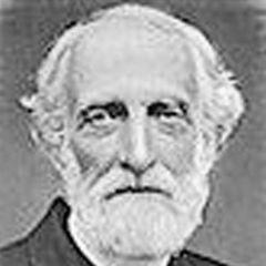 Arthur Tappan Pierson quotes