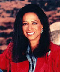 Barbara De Angelis quotes