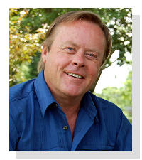 Brian Kilcommons quotes