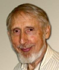 Carl Bereiter quotes