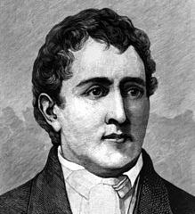 Carl Wilhelm Scheele quotes