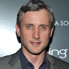 Dan Abrams quotes
