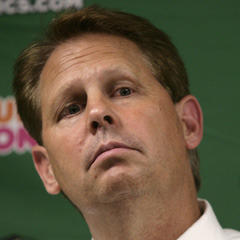 Danny Ainge quotes