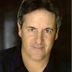 David Naughton quotes