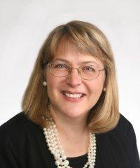 Diana Butler Bass quotes