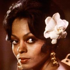 Diana Ross quotes