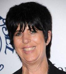 Diane Warren quotes