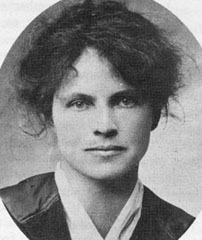 Dorothy Canfield Fisher quotes