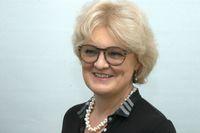 Elizabeth Aston quotes