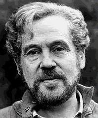 Erland Josephson quotes