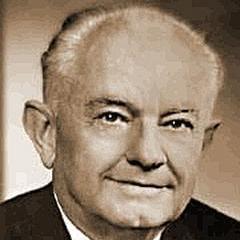 Ernest Holmes quotes