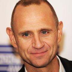 Evan Davis quotes