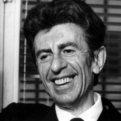 Fernand Pouillon quotes