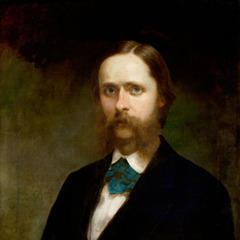 Fitz Hugh Ludlow quotes