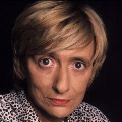 Francoise Sagan quotes