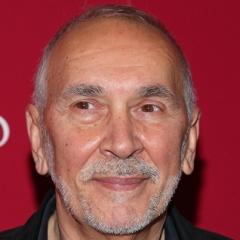 Frank Langella quotes