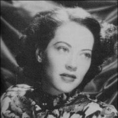 Fredi Washington quotes