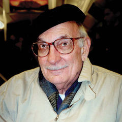 George Crumb quotes