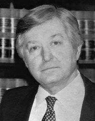 Gerard I. Nierenberg quotes