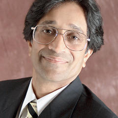 Gerard J Tellis quotes