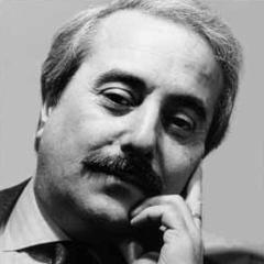 Giovanni Falcone quotes