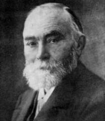 Gottlob Frege quotes