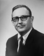 Hayes McClerkin quotes