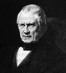 Henri Marie Ducrotay de Blainville quotes