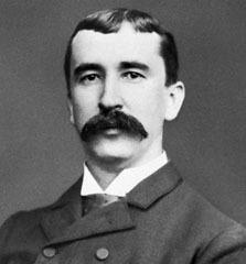 Herbert Baxter Adams quotes