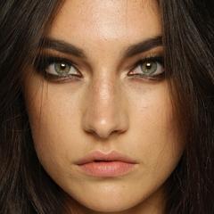 Jacquelyn Jablonski quotes