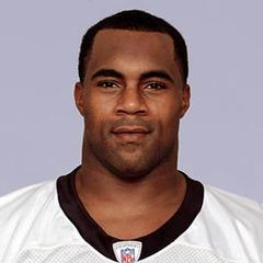 Jamal Lewis quotes