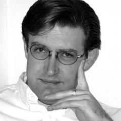 James A. Owen quotes