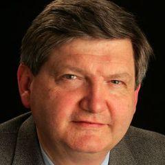 James Risen quotes