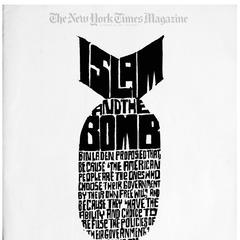 James Victore quotes