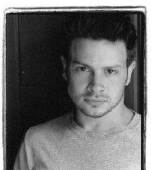 Jason Marsden quotes