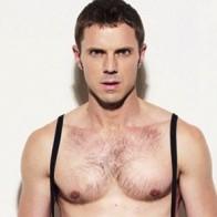 Jason Sellards quotes